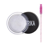 صابون ابرو نوتریکا
